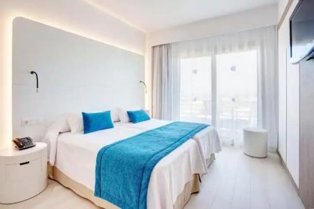 Grupotel Farrutx - 32