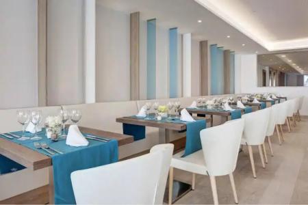 Grupotel Farrutx - 26