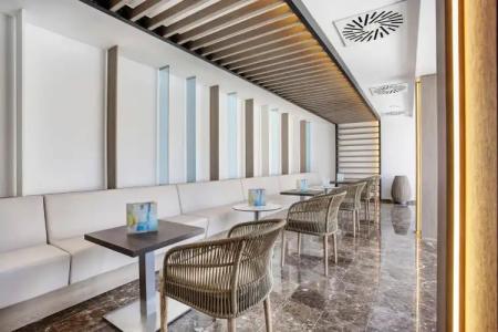 Grupotel Farrutx - 13