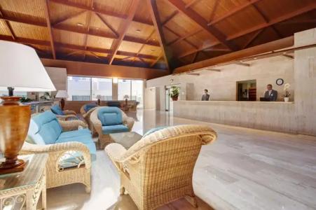 Grupotel Farrutx - 6