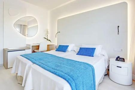 Grupotel Farrutx - 5