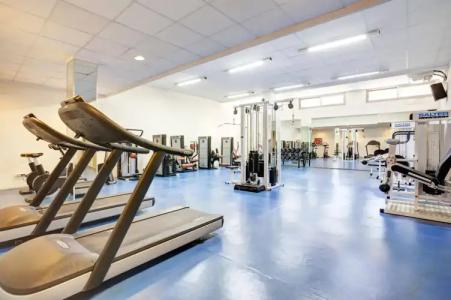 Grupotel Farrutx - 19