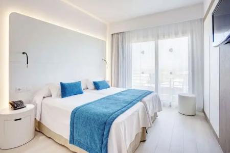 Grupotel Farrutx - 31