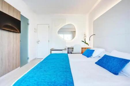 Grupotel Farrutx - 36