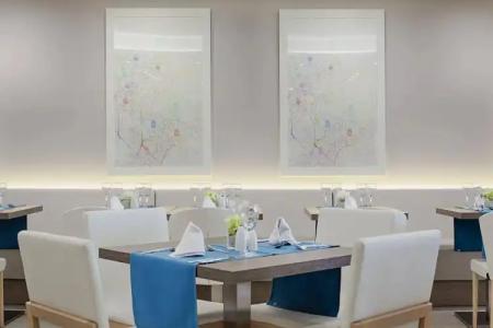 Grupotel Farrutx - 27