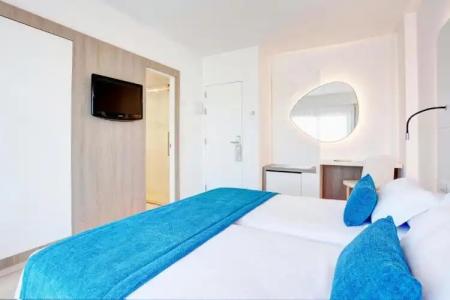 Grupotel Farrutx - 33