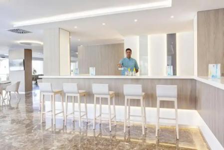 Grupotel Farrutx - 23