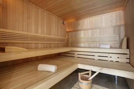 Grupotel Farrutx - 17