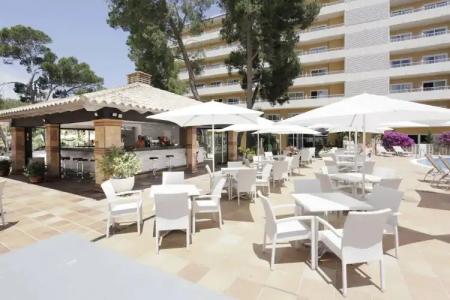 Grupotel Montecarlo - 27