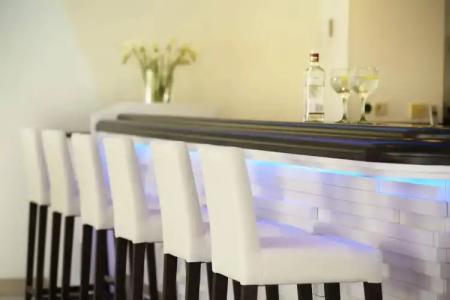 Grupotel Montecarlo - 31