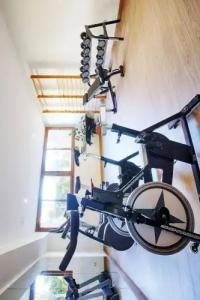 Grupotel Montecarlo - 25