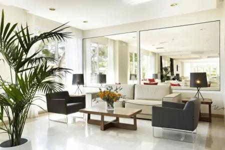 Grupotel Montecarlo - 14