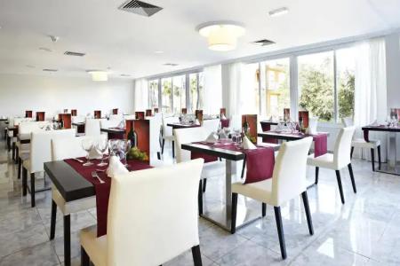 Grupotel Montecarlo - 29