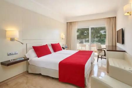 Grupotel Montecarlo - 40