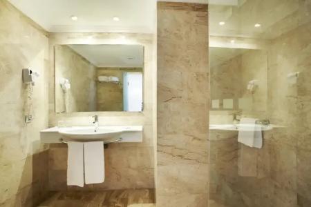 Grupotel Montecarlo - 41