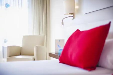 Grupotel Montecarlo - 39