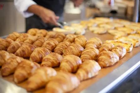 Grupotel Montecarlo - 13