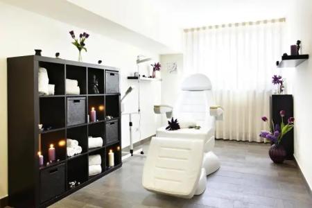 Grupotel Montecarlo - 2