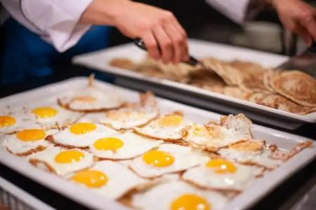 Grupotel Montecarlo - 10