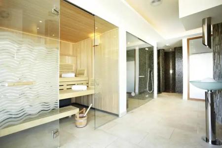 Grupotel Montecarlo - 3