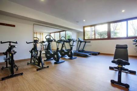 Grupotel Montecarlo - 23