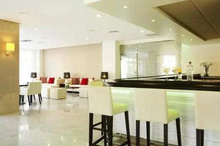 Grupotel Montecarlo - 28