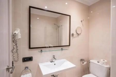 THB Gran Playa - Только для взрослых - 57