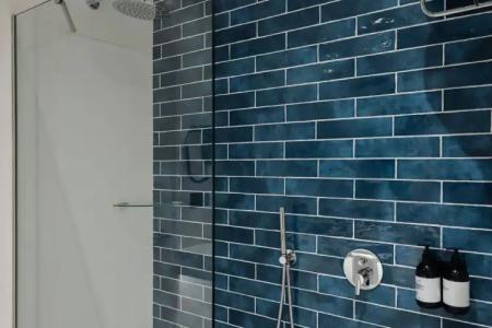 THB Gran Playa - Только для взрослых - 56