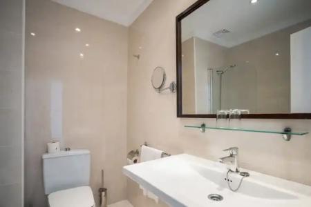 THB Gran Playa - Только для взрослых - 50