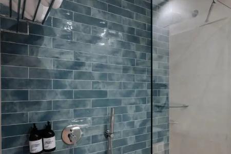 THB Gran Playa - Только для взрослых - 48