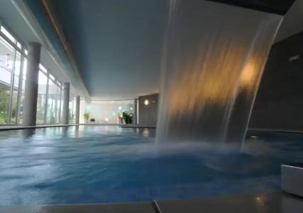 Eix Platja Daurada & SPA - 27