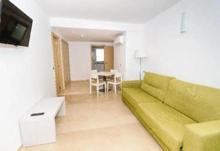 Eix Platja Daurada & SPA - 153