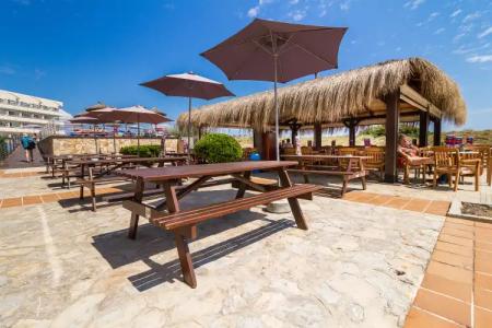 Eix Platja Daurada & SPA - 38