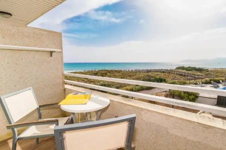 Eix Platja Daurada & SPA - 23