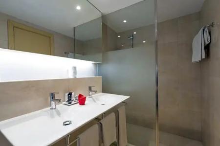 Eix Platja Daurada & SPA - 133