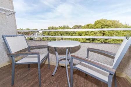 Eix Platja Daurada & SPA - 76