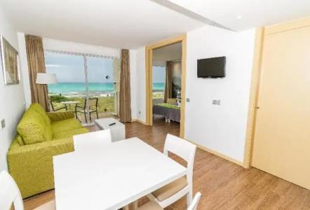 Eix Platja Daurada & SPA - 63