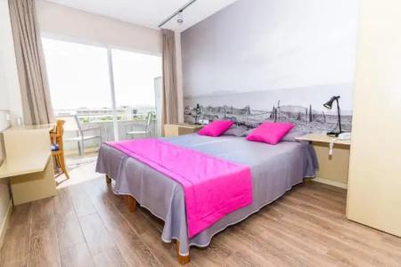 Eix Platja Daurada & SPA - 91