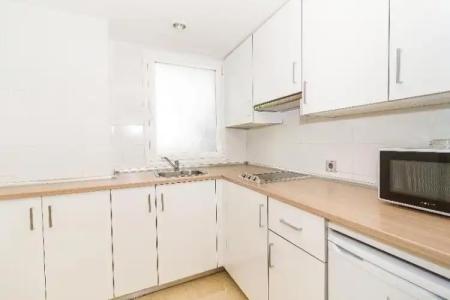 Eix Platja Daurada & SPA - 43