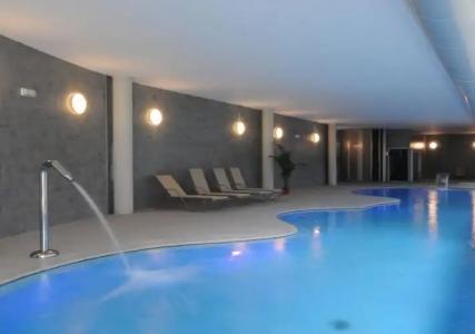 Eix Platja Daurada & SPA - 28