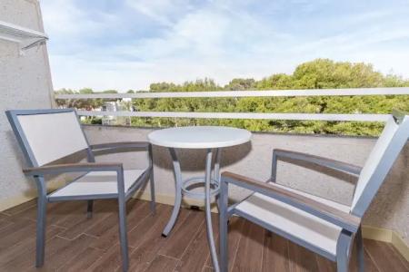 Eix Platja Daurada & SPA - 96