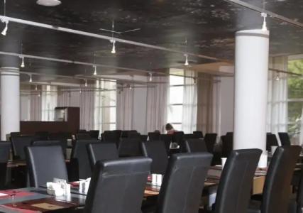 Eix Platja Daurada & SPA - 33