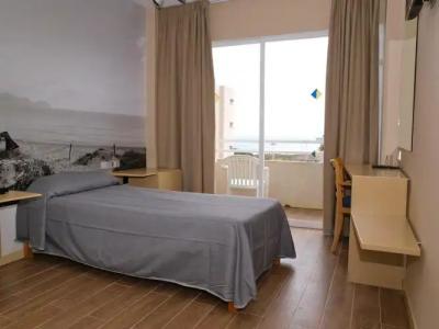 Eix Platja Daurada & SPA - 77