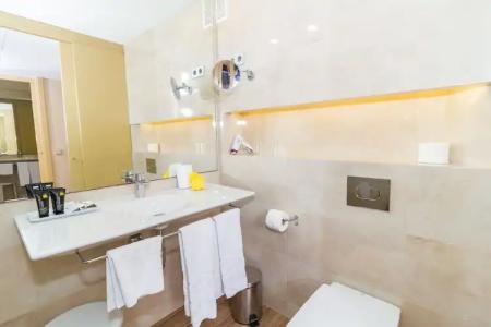 Eix Platja Daurada & SPA - 125