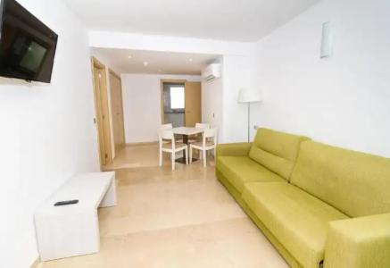 Eix Platja Daurada & SPA - 150