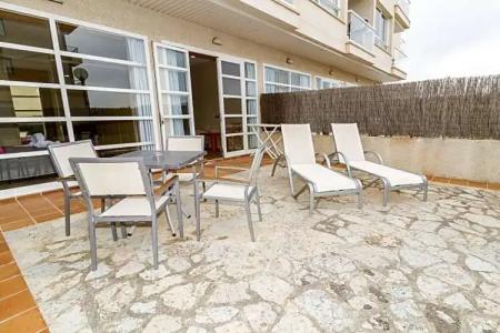 Eix Platja Daurada & SPA - 116