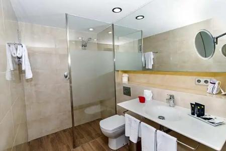 Eix Platja Daurada & SPA - 137