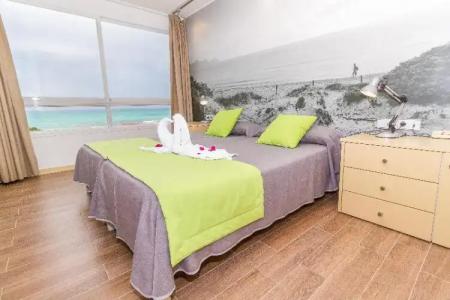 Eix Platja Daurada & SPA - 65