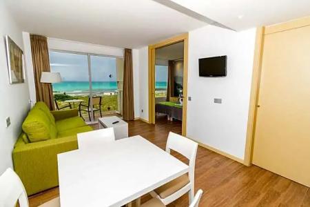 Eix Platja Daurada & SPA - 132