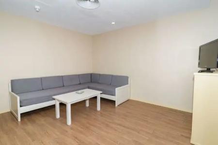 Eix Platja Daurada & SPA - 109